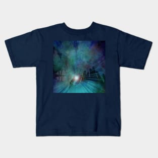 Fate Kids T-Shirt